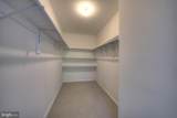 10725 West Drive - Photo 18