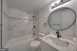10725 West Drive - Photo 19