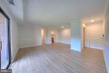 10725 West Drive - Photo 4