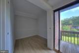 10725 West Drive - Photo 5