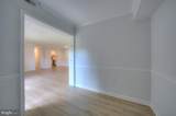 10725 West Drive - Photo 6