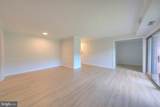 10725 West Drive - Photo 7