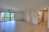 10725 West Drive - Photo 8