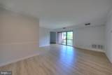 10725 West Drive - Photo 9