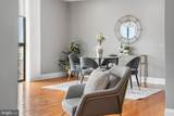 1016 Wayne Street - Photo 10
