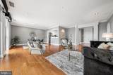 1016 Wayne Street - Photo 15