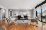 1016 Wayne Street - Photo 16