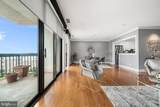 1016 Wayne Street - Photo 19