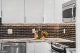 1016 Wayne Street - Photo 23