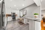 1016 Wayne Street - Photo 25