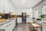 1016 Wayne Street - Photo 26