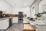 1016 Wayne Street - Photo 28