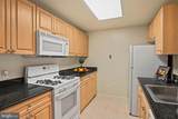 2726 Gallows Road - Photo 11