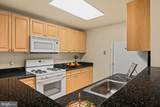 2726 Gallows Road - Photo 12