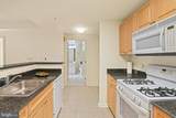 2726 Gallows Road - Photo 13