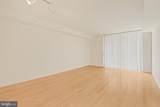 2726 Gallows Road - Photo 14