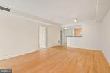 2726 Gallows Road - Photo 17