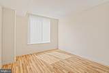 2726 Gallows Road - Photo 18