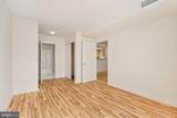 2726 Gallows Road - Photo 19