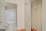 2726 Gallows Road - Photo 21
