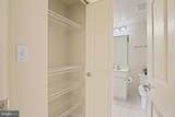 2726 Gallows Road - Photo 22