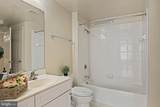 2726 Gallows Road - Photo 23