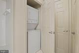 2726 Gallows Road - Photo 25