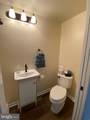 24294 Reynolds Pond Road - Photo 14