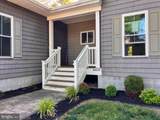 24294 Reynolds Pond Road - Photo 2