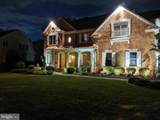 10563 Dorchester Way - Photo 1