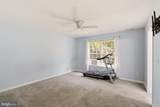 44 Ember Drive - Photo 17