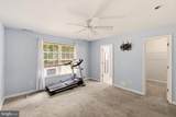 44 Ember Drive - Photo 18