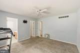 44 Ember Drive - Photo 19