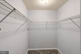 44 Ember Drive - Photo 20