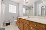 44 Ember Drive - Photo 21
