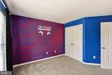 44 Ember Drive - Photo 22