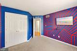 44 Ember Drive - Photo 23