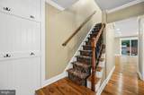 2324 Harleyford Court - Photo 19