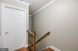 2324 Harleyford Court - Photo 20