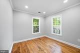 2324 Harleyford Court - Photo 23