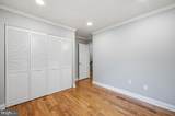 2324 Harleyford Court - Photo 24