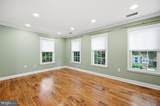 2324 Harleyford Court - Photo 25