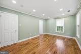 2324 Harleyford Court - Photo 26