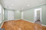 2324 Harleyford Court - Photo 28