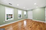 2324 Harleyford Court - Photo 30