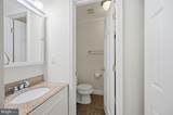 2324 Harleyford Court - Photo 31