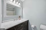 2324 Harleyford Court - Photo 33