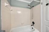 2324 Harleyford Court - Photo 34