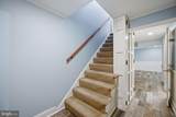2324 Harleyford Court - Photo 36