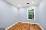 2324 Harleyford Court - Photo 37